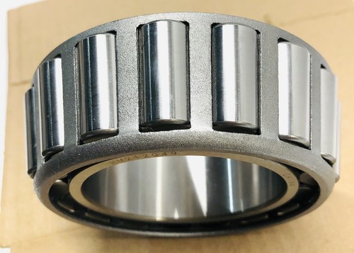 HYATT HM212049 G 14 N ROLLER BEARING - Bild 4 von 5