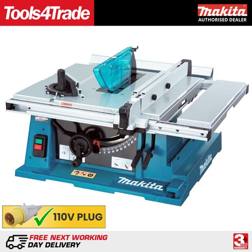 Makita 2704 10\