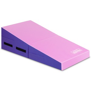 gymnastic cheese mat ebay