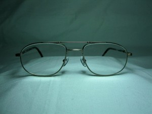 aviator eyeglasses frames
