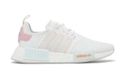 Adidas Singapore Athletic Shoe Adidas Women's Nmd Shoes Sale