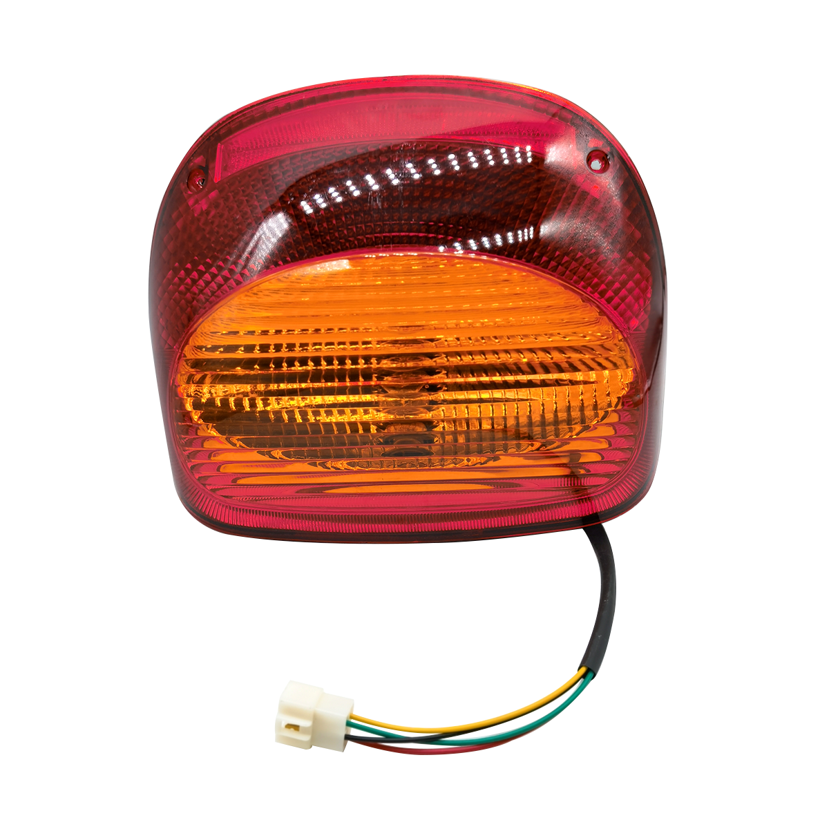 AL210180 Tail Lamp Fits John Deere Tractor 5415 5615 6230 6403