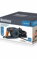 Bestway AC Air Pump 110-120V