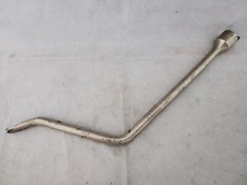 Snap On BT11, Brake Spring Tool, Ships Free