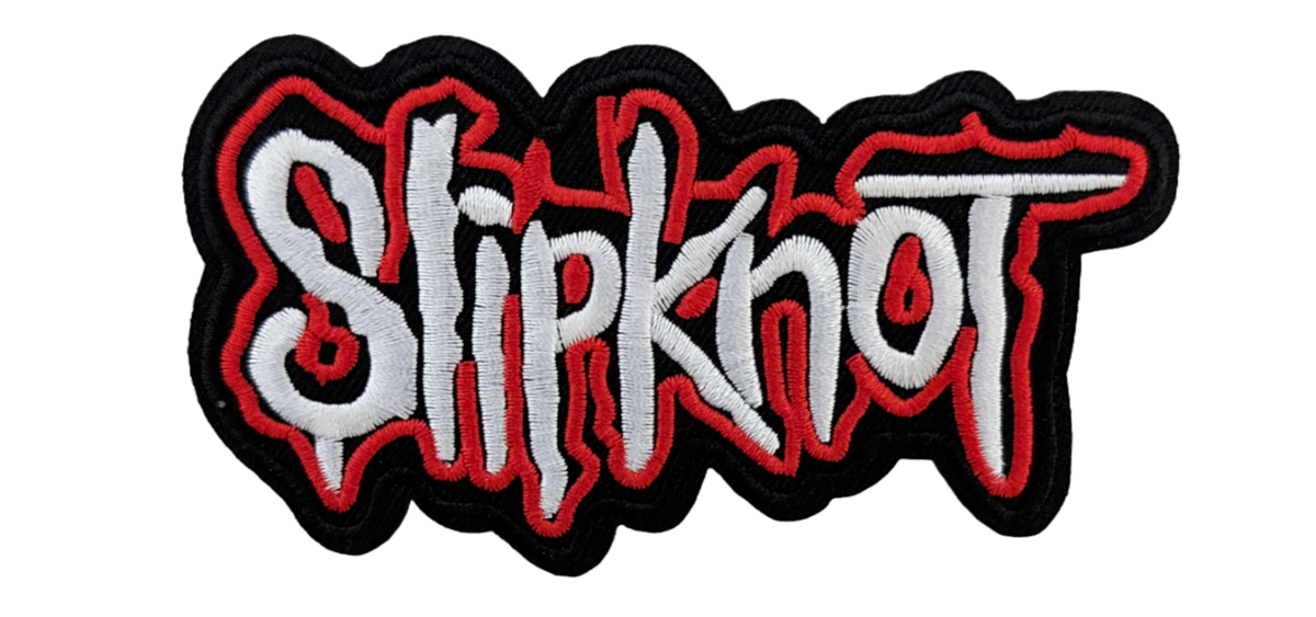 ハードコアメタルバンドslipknotバーコードツナギナンバー4 2025年最新】Slipknot つなぎの人気アイテム - メルカリ