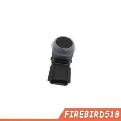 1 X Parking Sensor For Nissan Pathfinder 2013-2017 For Infiniti Qx60 2014-2015 1 X Parking Sensor For Nissan Pathfinder 2013-2017 For Infiniti Qx60 2014-2015