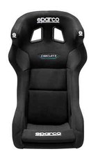 Sparco Circuit Ii Qrt Competition Racing Seat Fia Fits 36 Waist Sparco Circuit Ii Qrt Competition Racing Seat Fia Fits 36 Waist