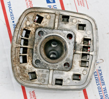 Kit de Combinés Filetés pour OPEL ASTRA H Kit de Combinés Filetés pour OPEL ASTRA H