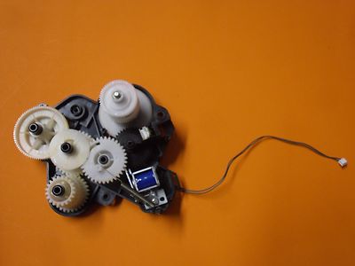 Xerox 007K94706 Feed Drive Assembly for Phaser 6500 WorkCentre  