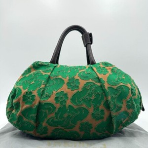 Tsuikyu Store | eBay Stores