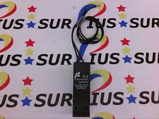 USSP VideoJet BX 6400 SP217989 217989 12/24V High HI Flow Valve PPES Printpro ES