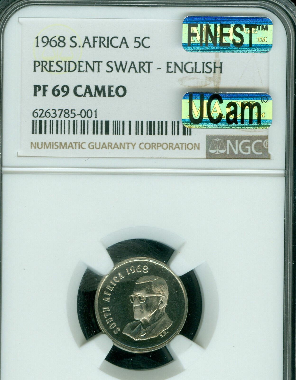 Picture 1 of 2