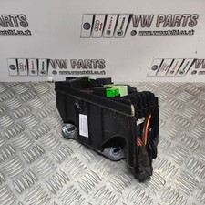 VW GOLF MK7 FUSE BOX RELAY 5Q0907361C 2013-2016