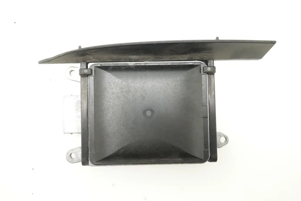 RADAR ANTI COLLISION BMW X4 (F26) 2015 12037310 / 66326873351 