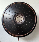 American Standard 9138073.278 Spectra Plus 1.8 GPM Multi Function Shower Head