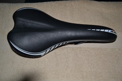 Selle Vélo Vintage Ritchey Vector - Occasion