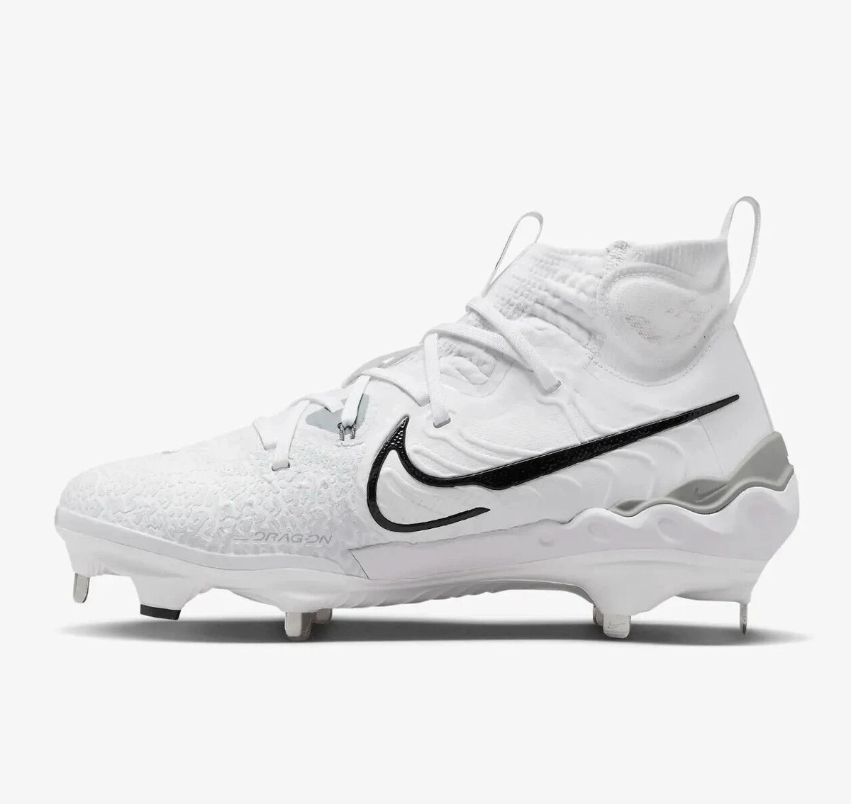 Men's Baseball Cleats.