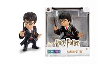 Harry Potter Metalfigs Alu-Druckguss Mini Figure Jada Toys