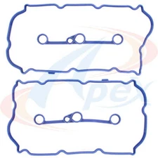 Engine Valve Cover Gasket Set Apex Automobile Parts AVC564S