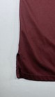 Foto 15 di 24