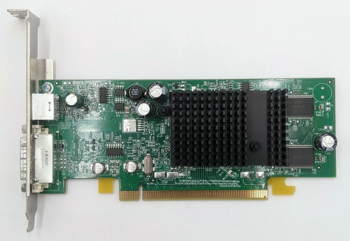 Ati mobility online radeon x300 driver