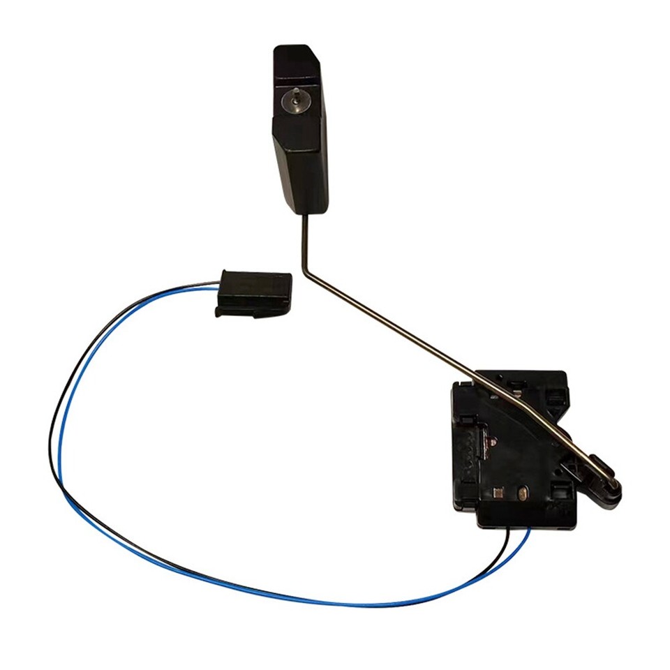 Auto Parts Fuel Tank Oil Level Sensor A2045400917 2045400917 for 9741