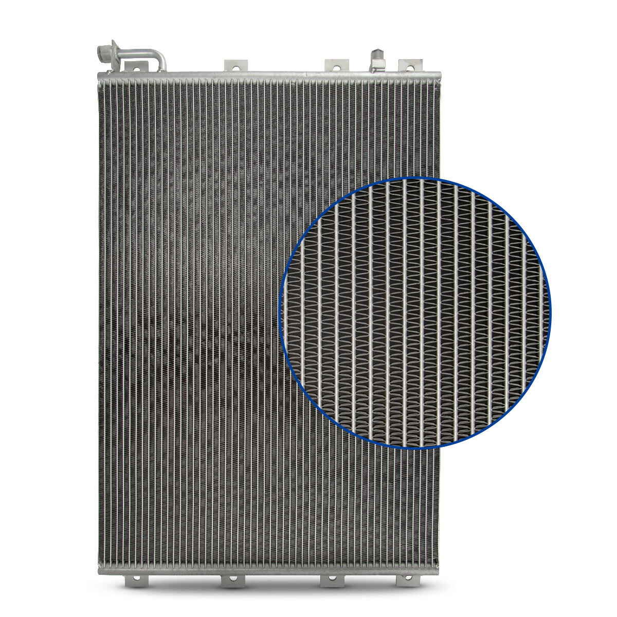 Optique de phare cibie pour Renault frégate - Équipement auto