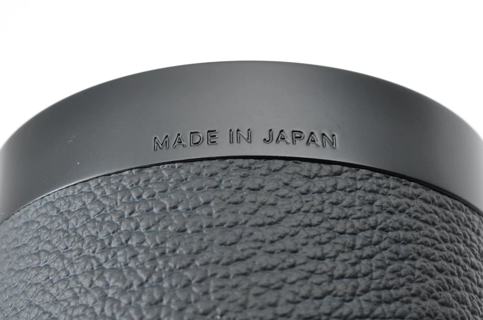 [Near Mint] Nikon Ai-S Teleconverter TC-201 2x F mount w/caps from Japan #2664 - Image 4 of 4