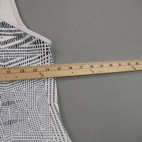 Oakley Shirt Womens Small Sleeveless Pullover Top Stretch Lightweight - Picture 5 of 7