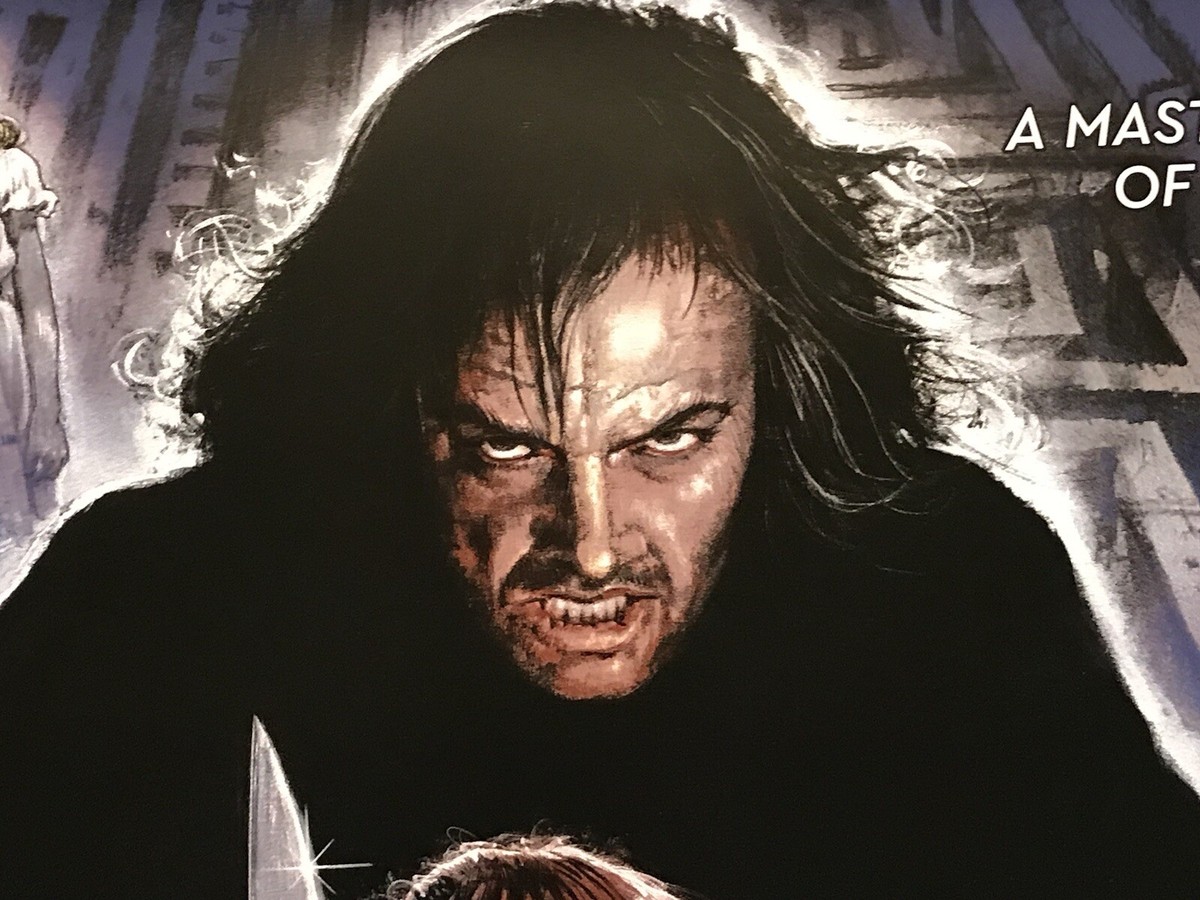 other - ベアブリック SHiNiNG POSTER Ver. 100％ &amp; 400％ Be@rbrick The Shining Poster Collectible Set | Sideshow
