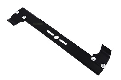 40 CM Messer für Yamaha YLM342P YLM342S YLM342SE YLE242P YLE242S, YWT-54320-00