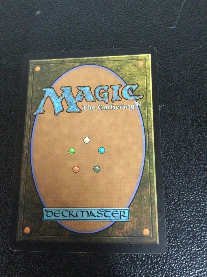 Chinese Michiko Konda, Truth Seeker Saviors Of Kamigawa mtg magic the gathering - Image 2 of 2