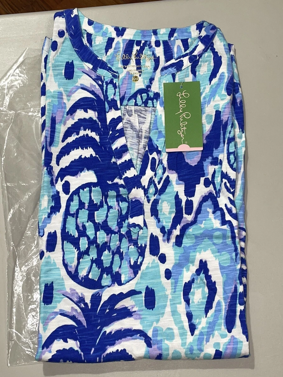 Lilly pulitzer dev dress sale
