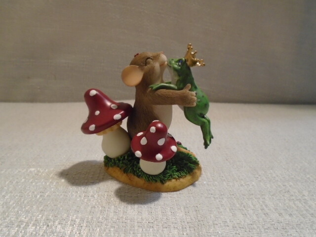 Picture 4 of 7