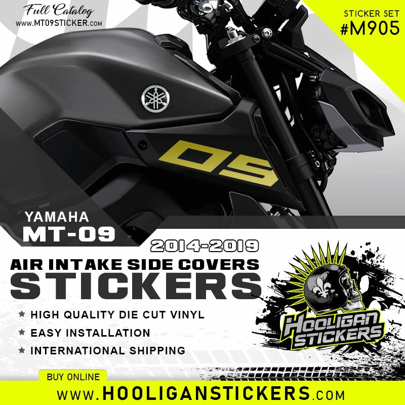 Yamaha fz tank cover online new arrivals