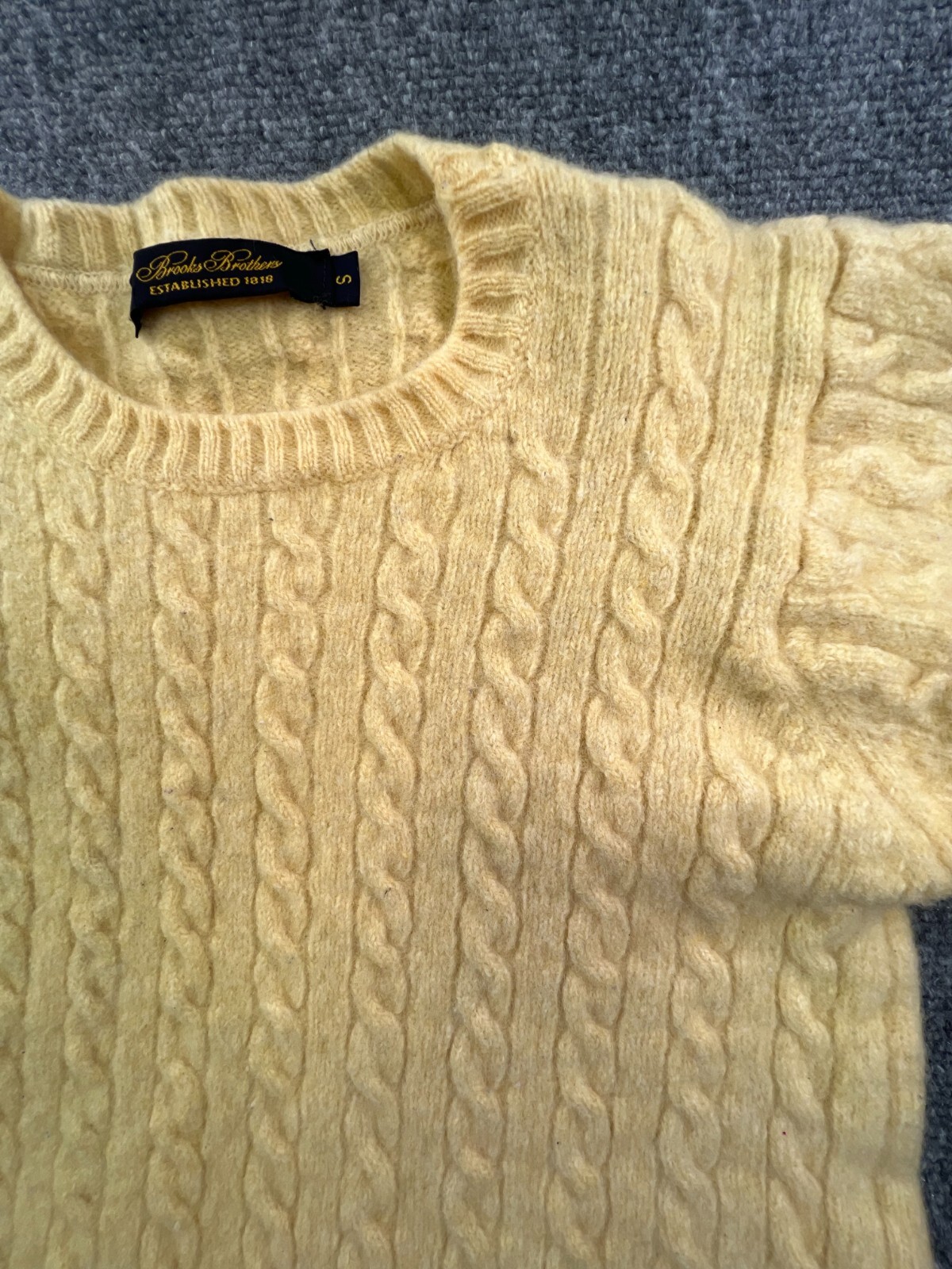Picture 5 of 16