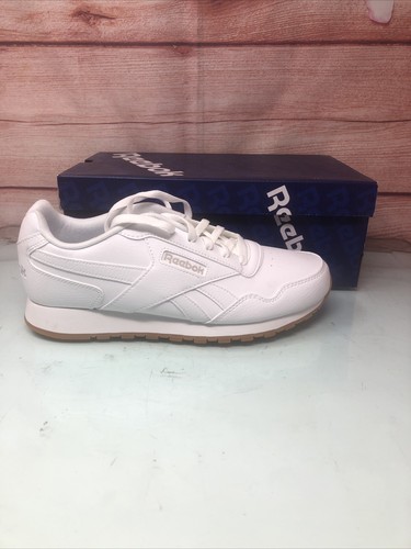 New Reebok Classic Harman Run Mens 