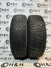 215 70 R16 X2 4x4 Kumho 7MM Premium Pressure Tested Part Worn Tyres 215 70 R16