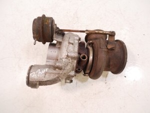 Turbolader für BMW 7er F01 F03 F04 4,4 V8 i Li N63T N63B44B 7605794