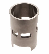 Yamaha Cylinder Sleeve Liner Non-Power valve GP XL SUV 1200 LS2000 Exciter AR LX