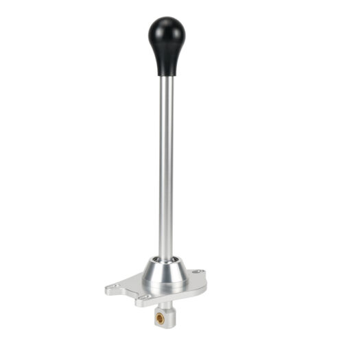 Kit de palanca de cambios Short Shifter para BMW E90 E91 E92 E93 E81 E82 E87 E88 2006-2013 - Imagen 9 de 9