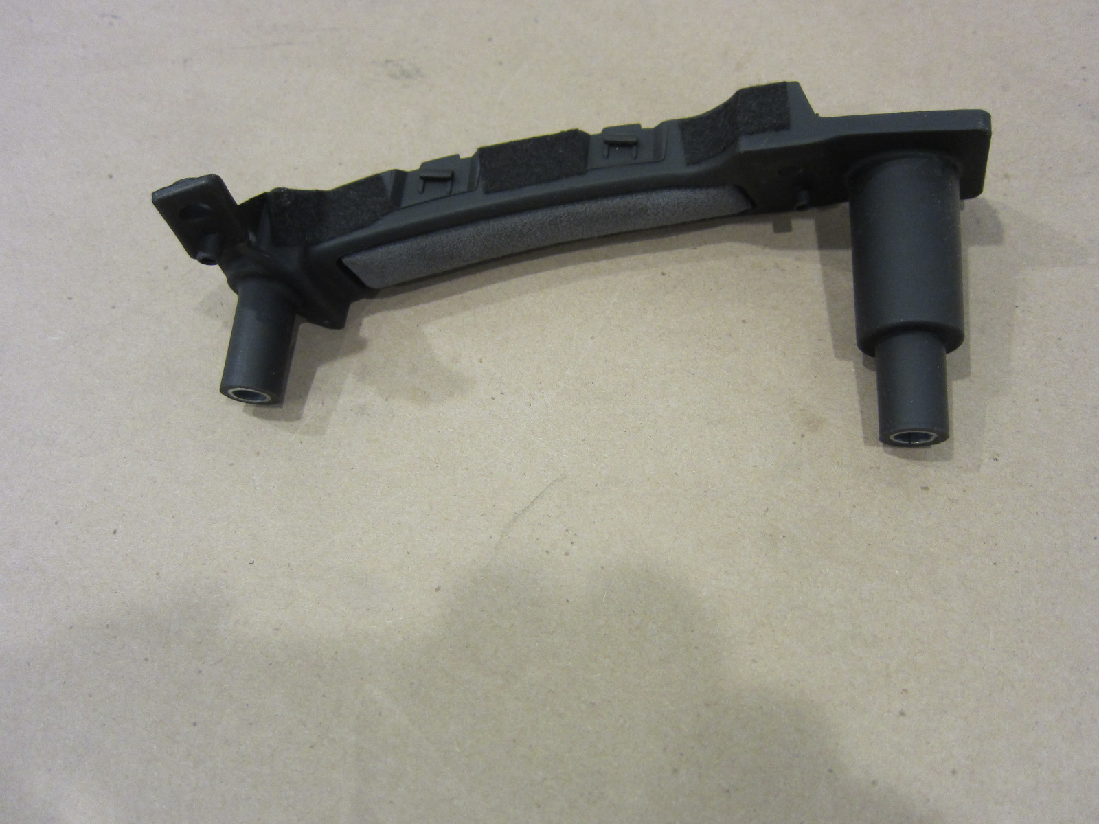 Maserati Quattroporte RH Front Inside Door Handle -  Part# 66939400