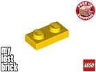 Bild 46 von 58