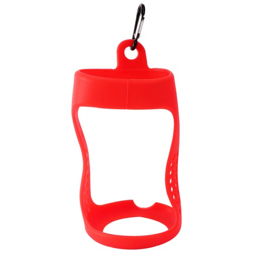 Travel Carry Pouch Premium Silicone Case Cover Speaker Case Speaker Stand Bag - 第 1/12 張圖片