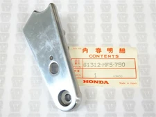 Honda NOS NEW 61312-MF5-750 Head Lamp Light Stay VT VT500 