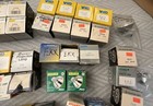 Foto 9 di 11