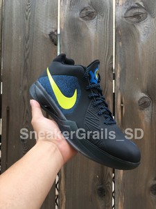 kd 3 ebay
