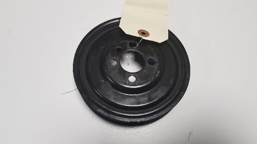 Poulie De Vilebrequin BMW - Référence 8669098 / 11238669098, Pièce D'Occasion, Origine France