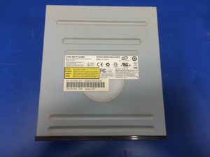 LITEON LH-20A1S DRIVER DOWNLOAD (2019)