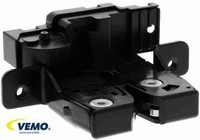 Vemo V46-85-0006 Heckklappenschloss FüR Renault
